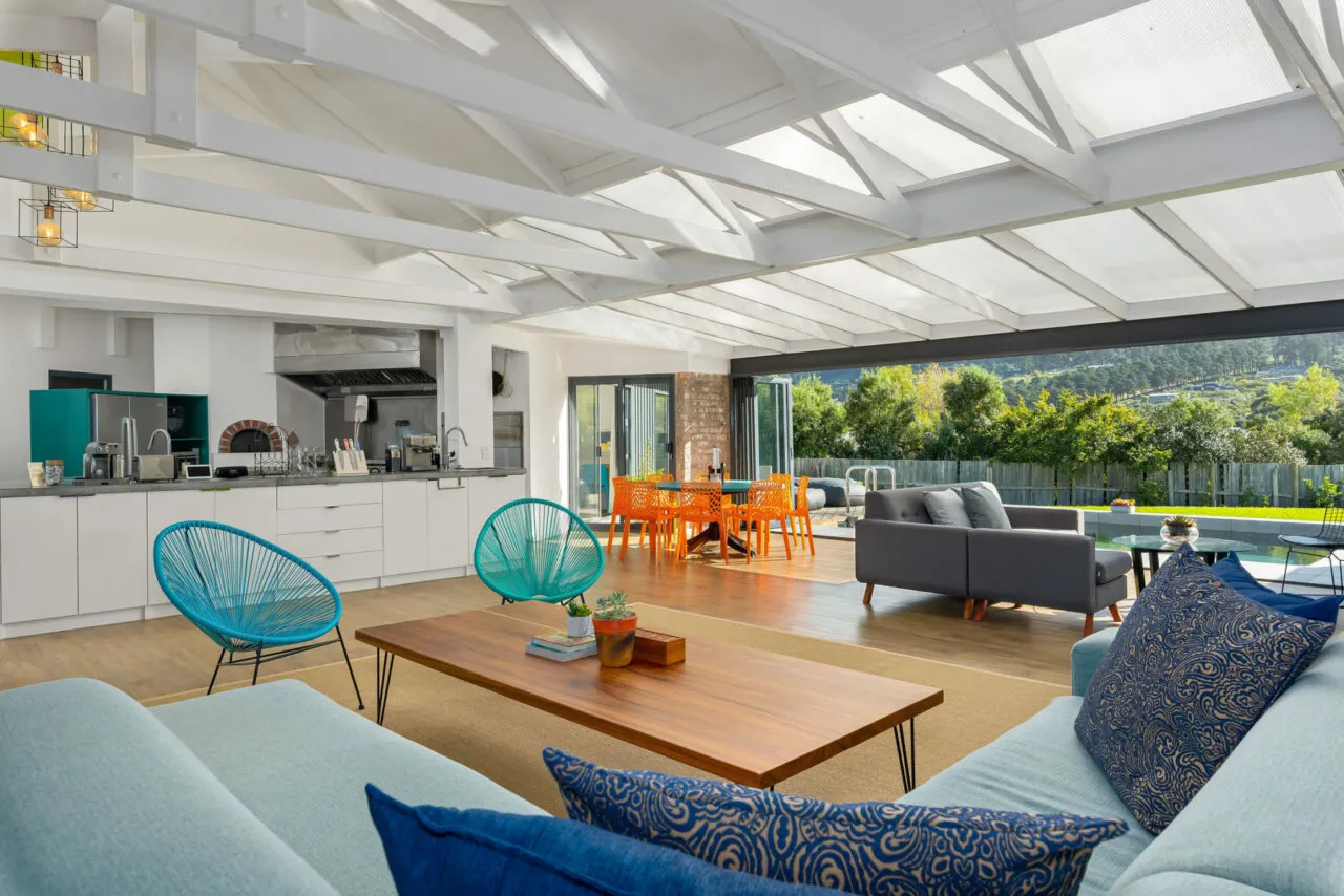 property_[object Object]_18