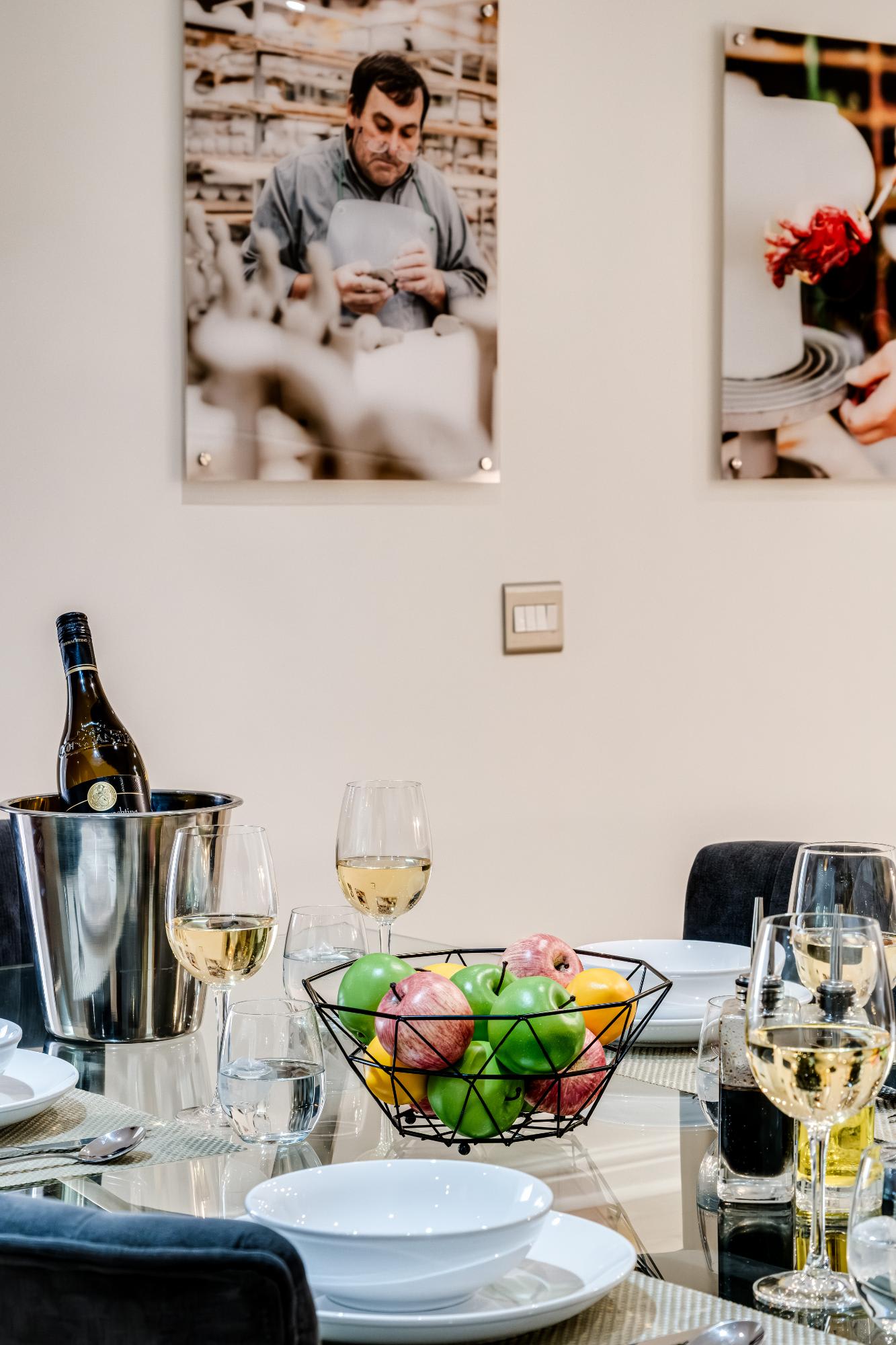 property_[object Object]_15