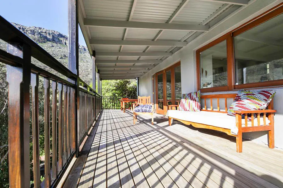 property_[object Object]_3