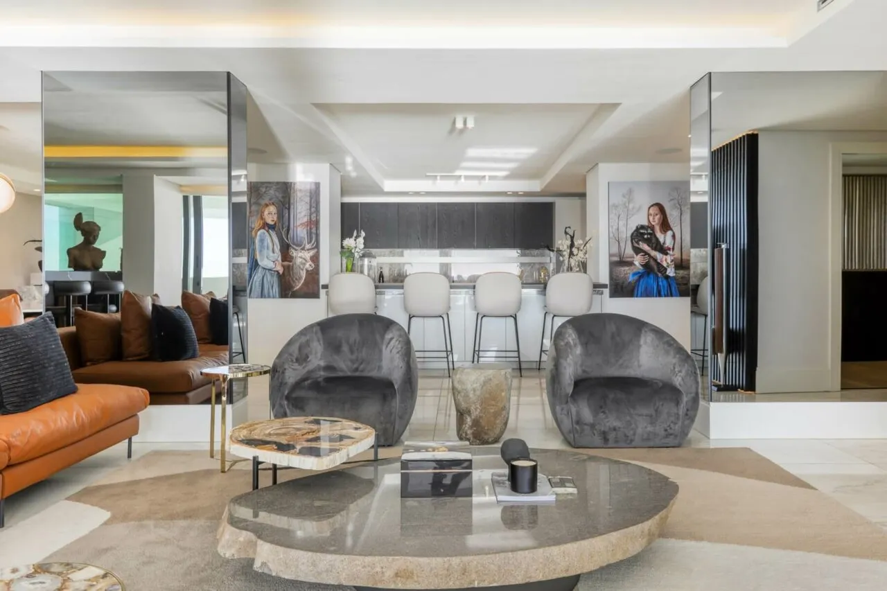 property_[object Object]_18