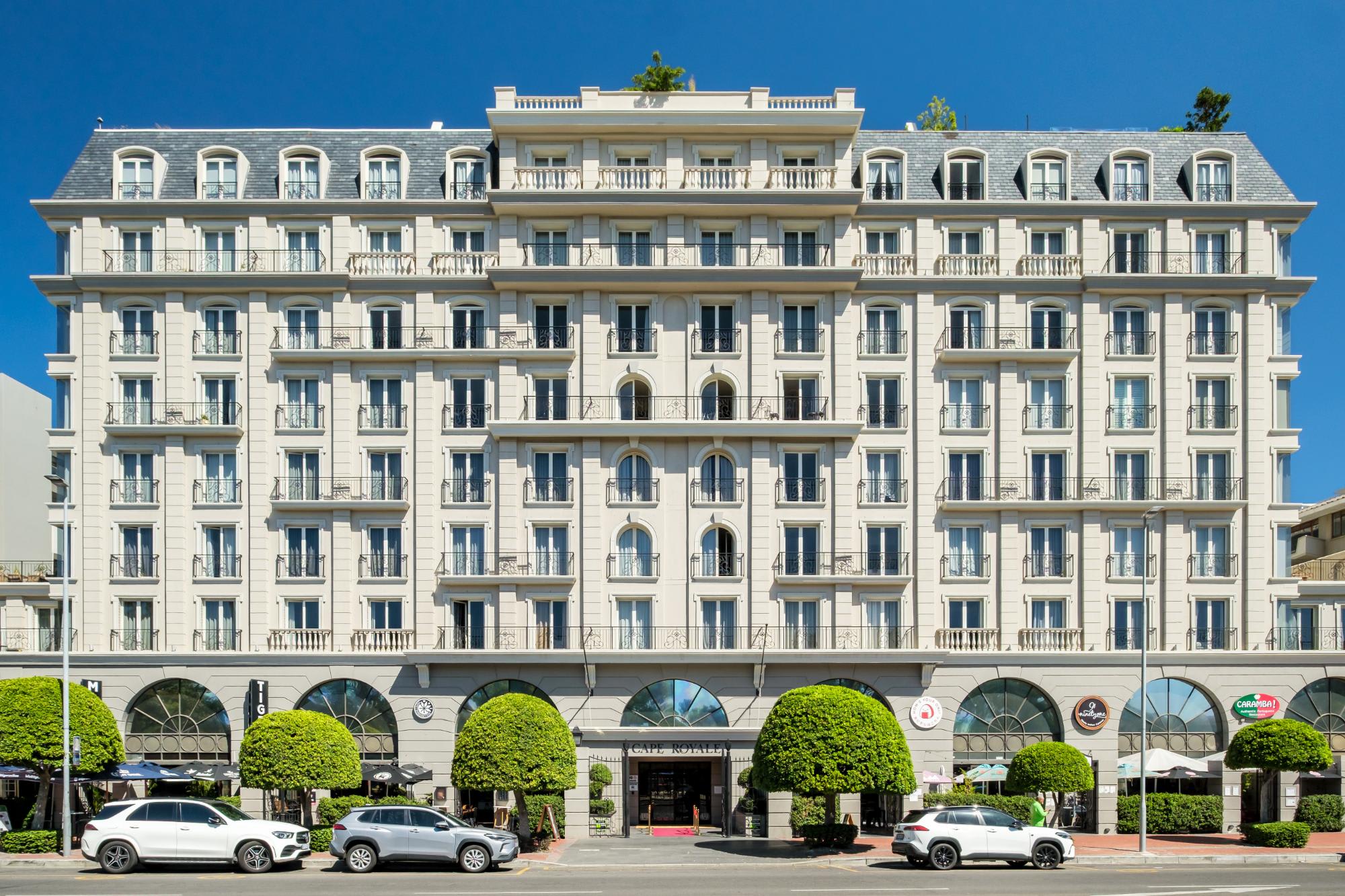 property_[object Object]_34