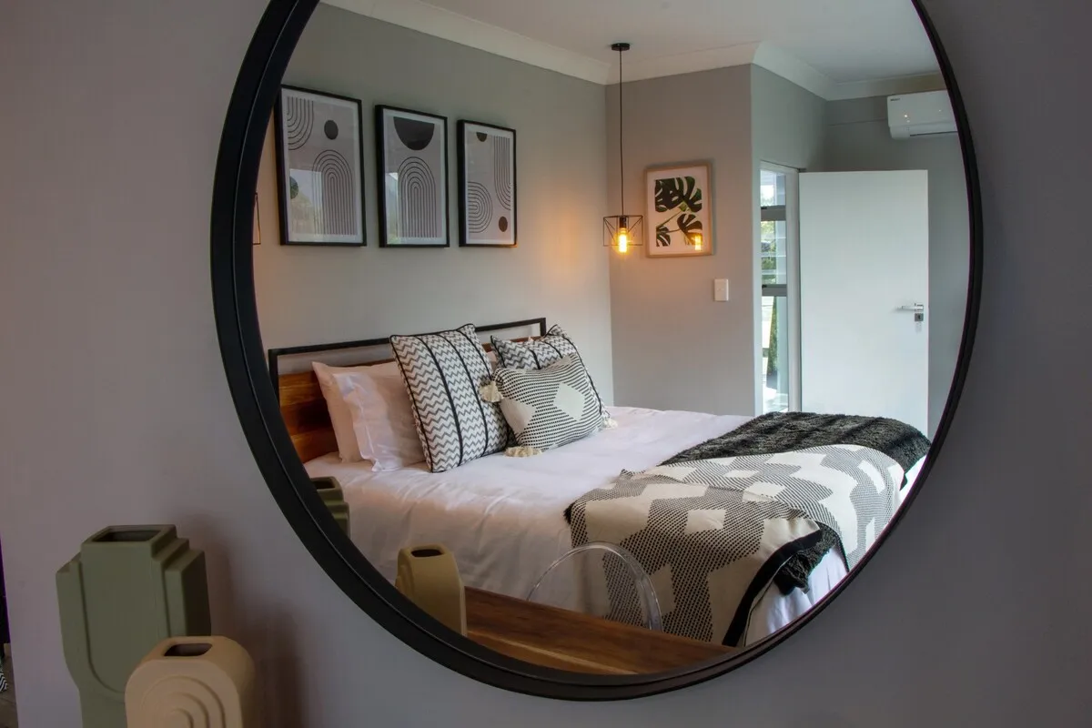 property_[object Object]_16