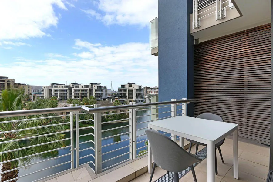 property_[object Object]_1