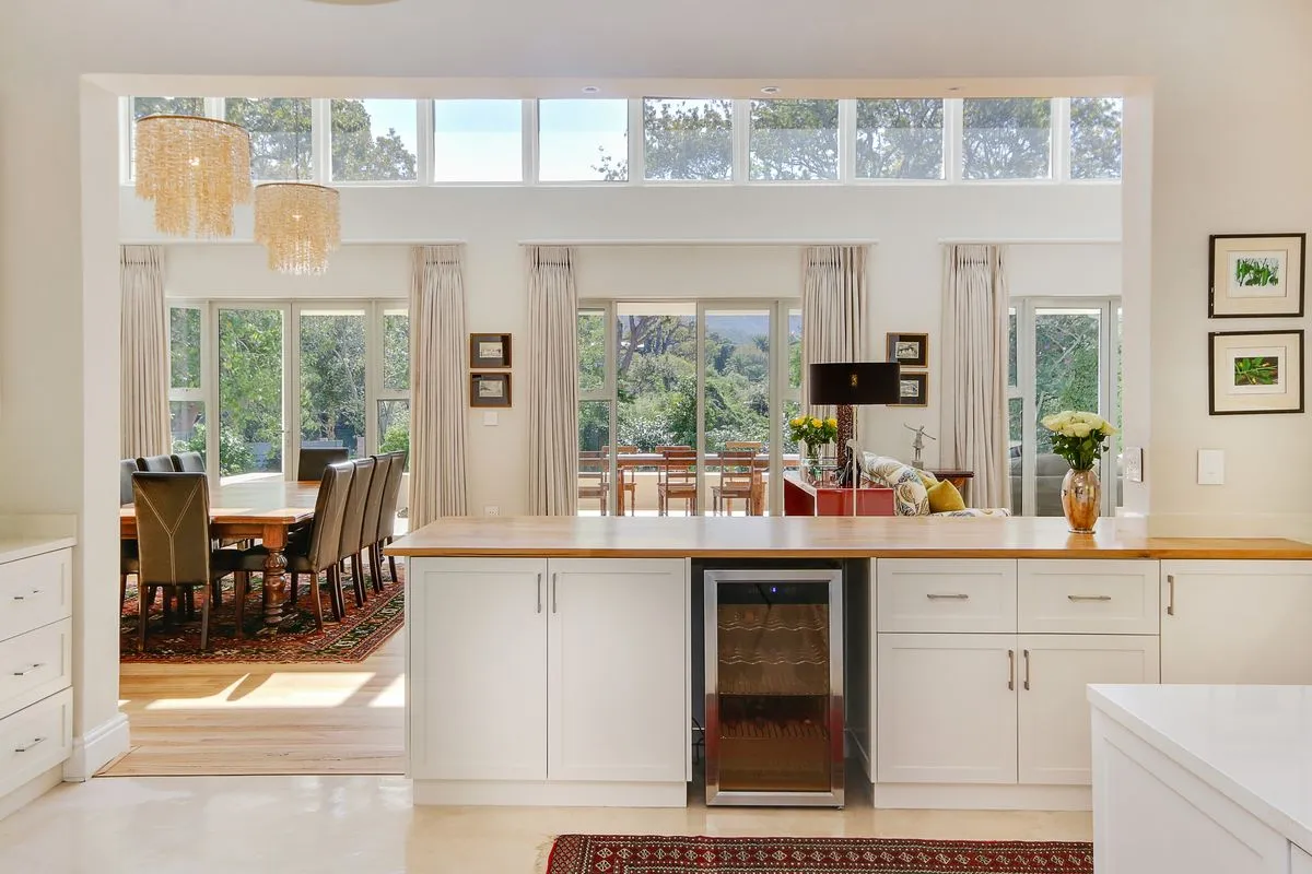 property_[object Object]_11