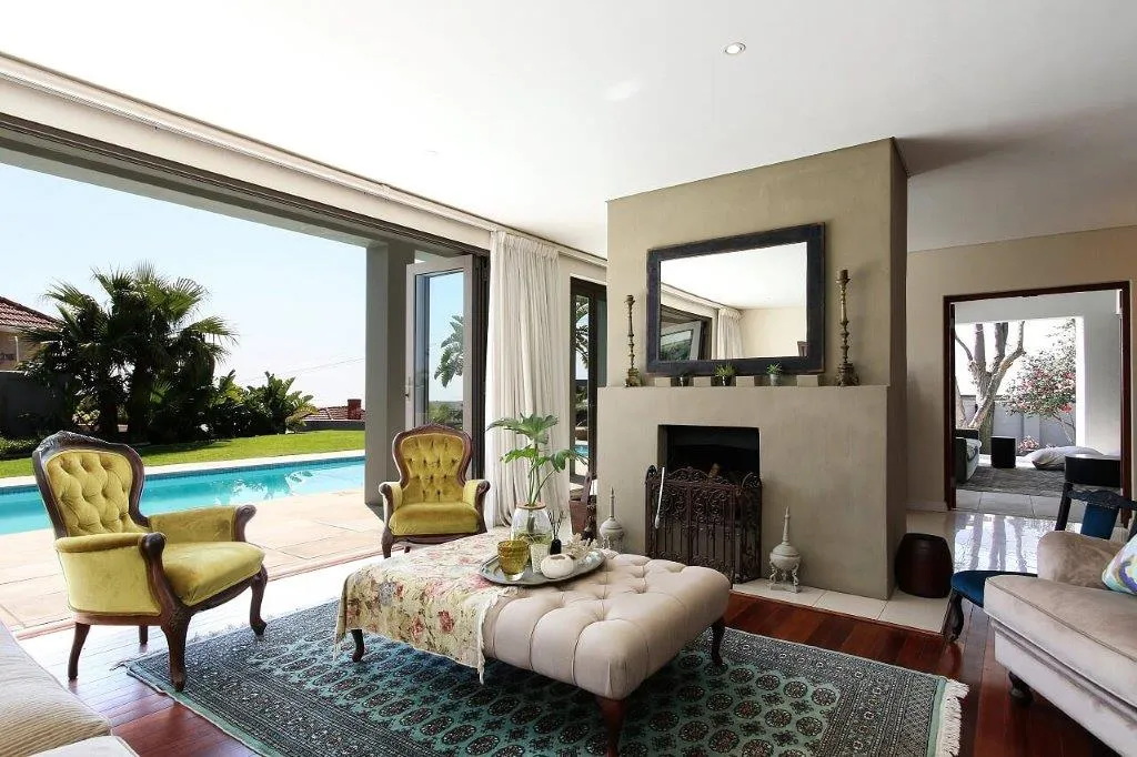 property_[object Object]_8