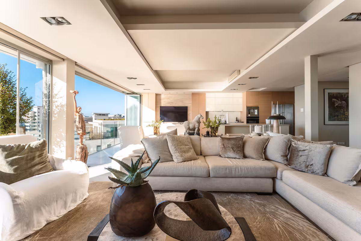 property_[object Object]_23