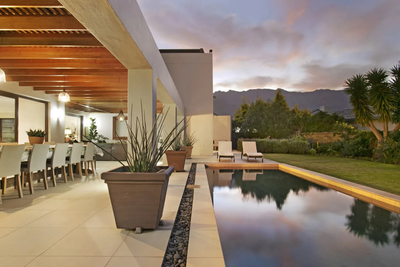 property_[object Object]_16