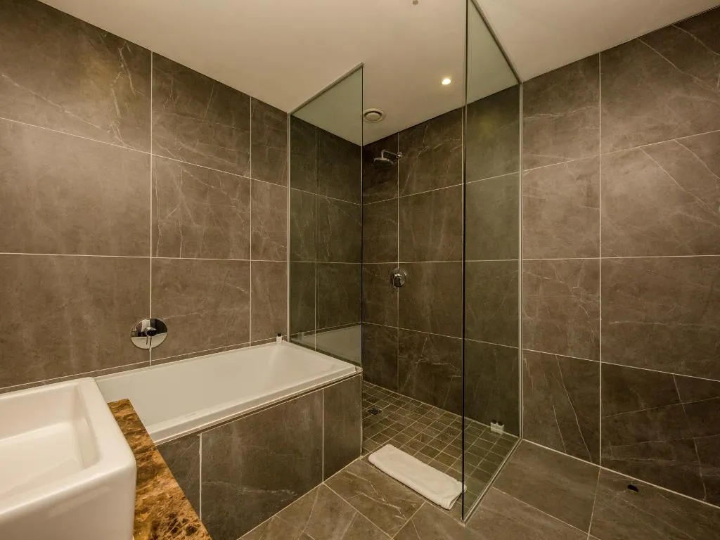 property_[object Object]_17