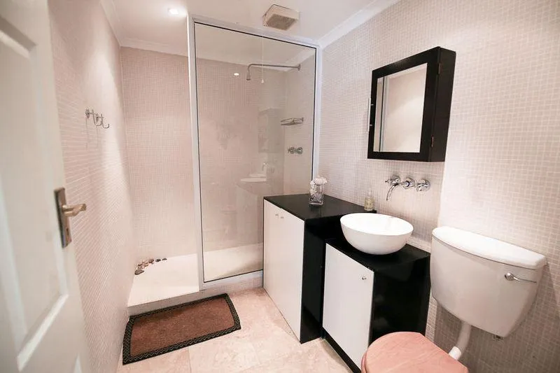 property_[object Object]_11