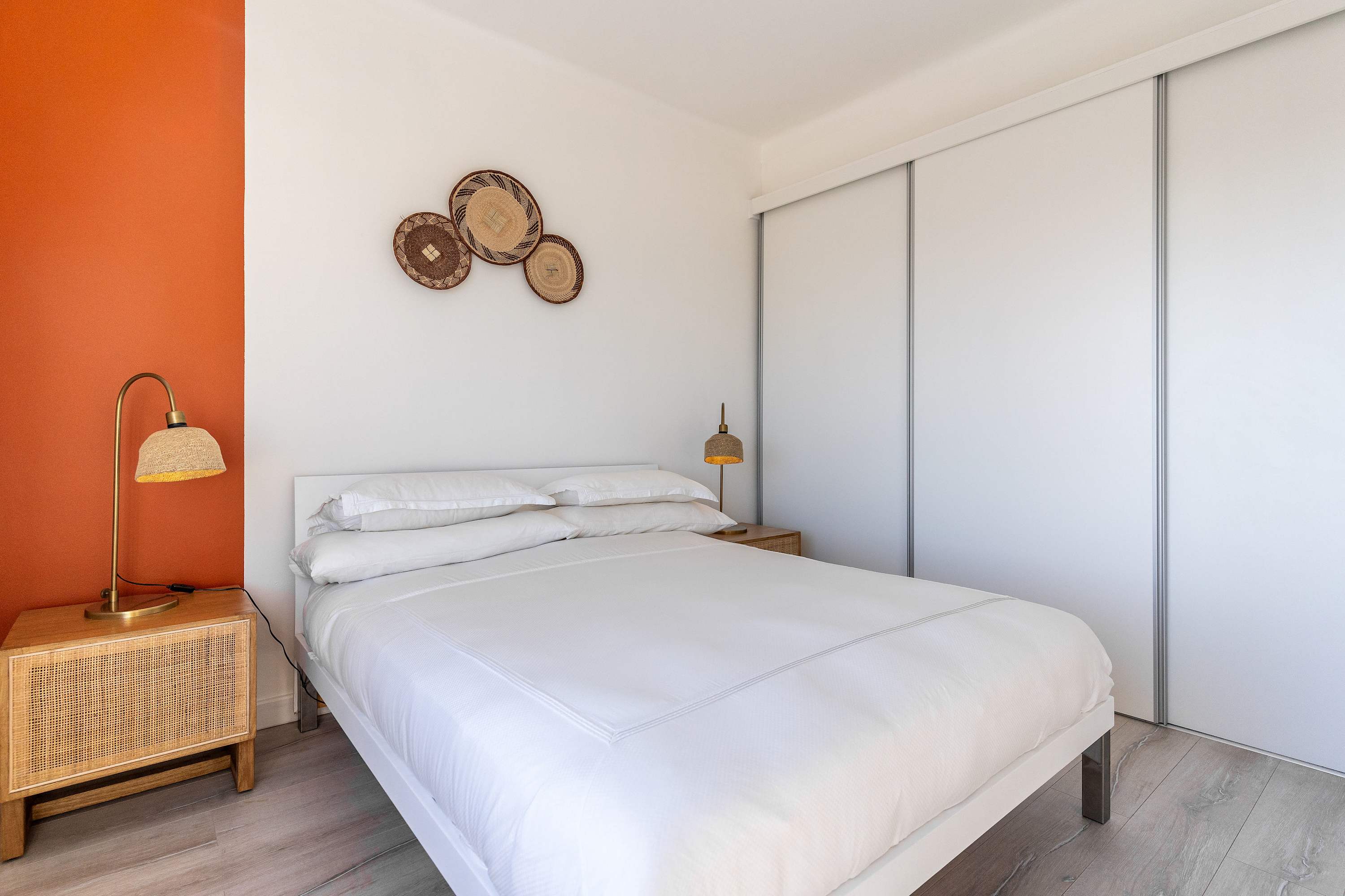 property_[object Object]_14