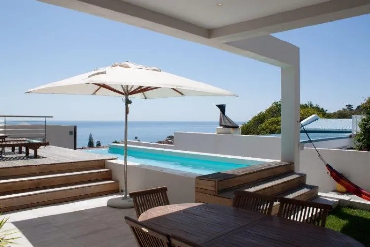 property_[object Object]_0