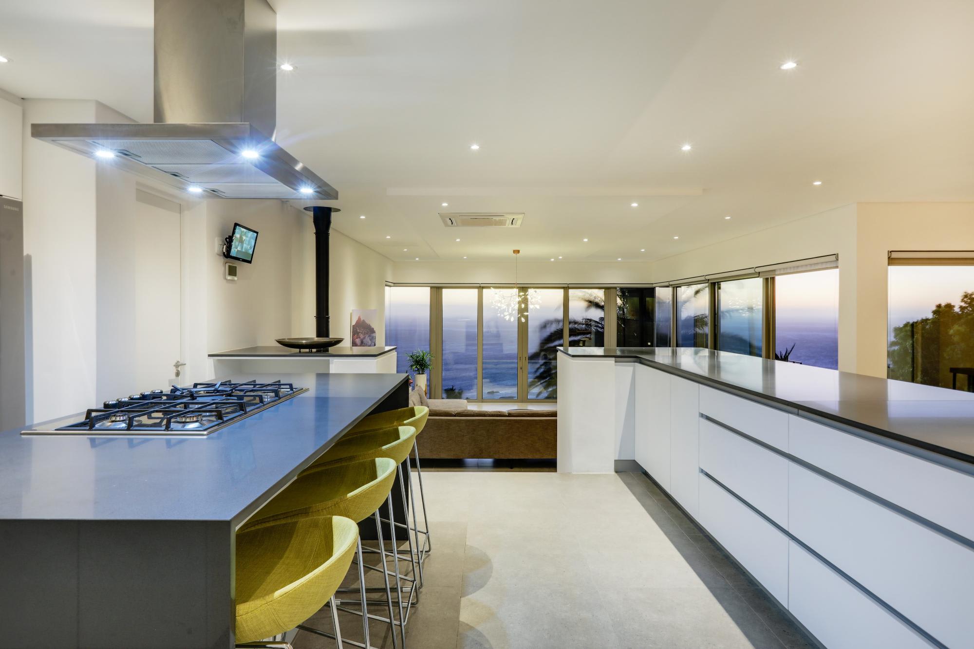 property_[object Object]_6