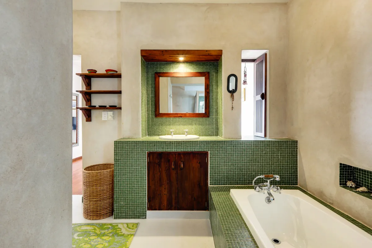 property_[object Object]_19