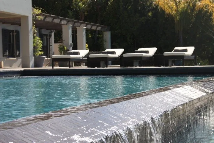 property_[object Object]_14