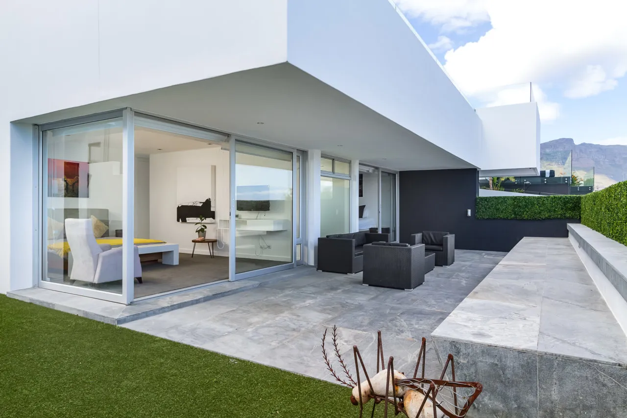 property_[object Object]_29