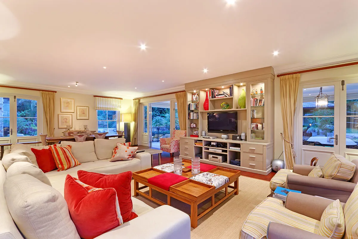 property_[object Object]_11