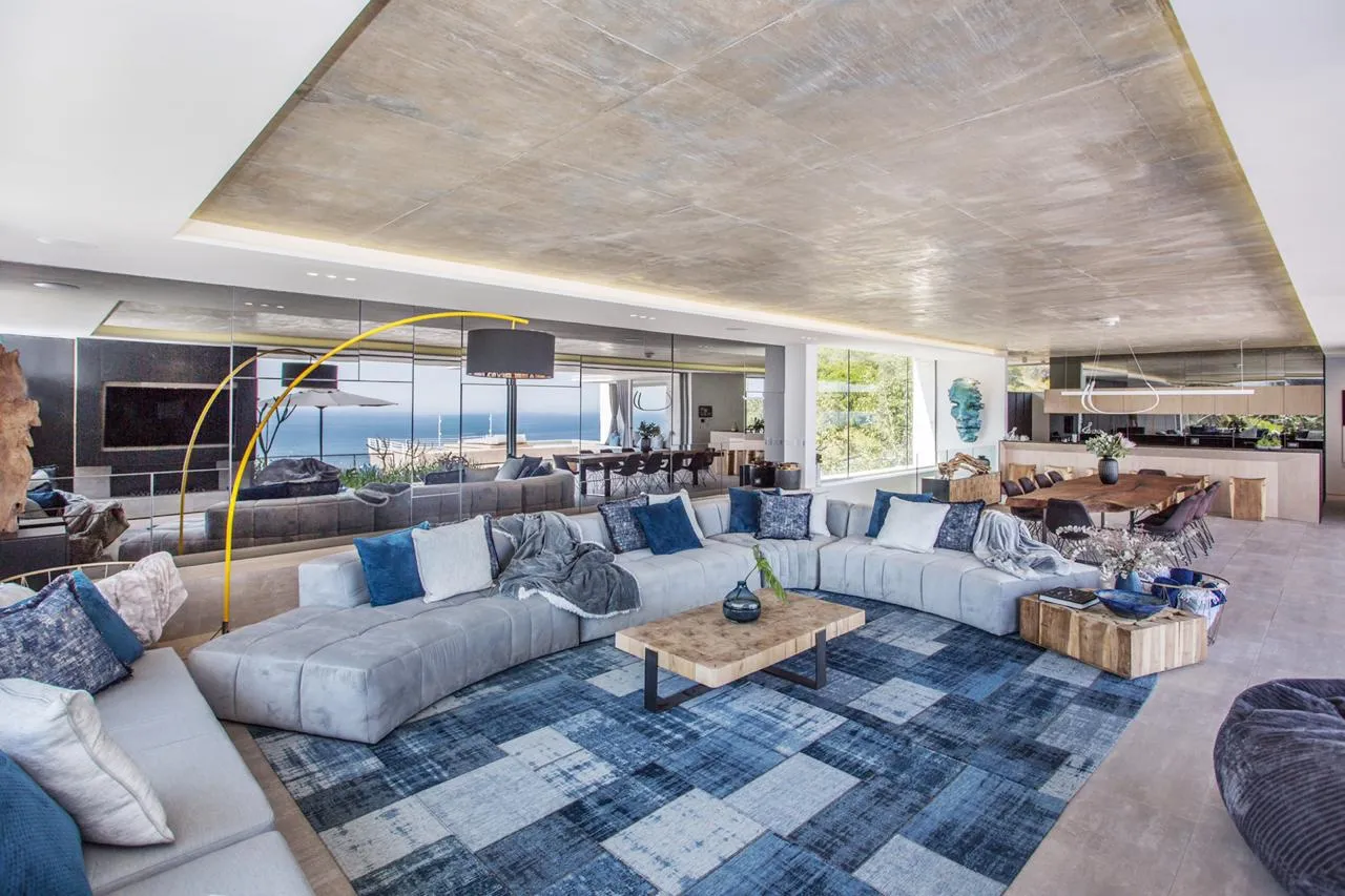 property_[object Object]_2