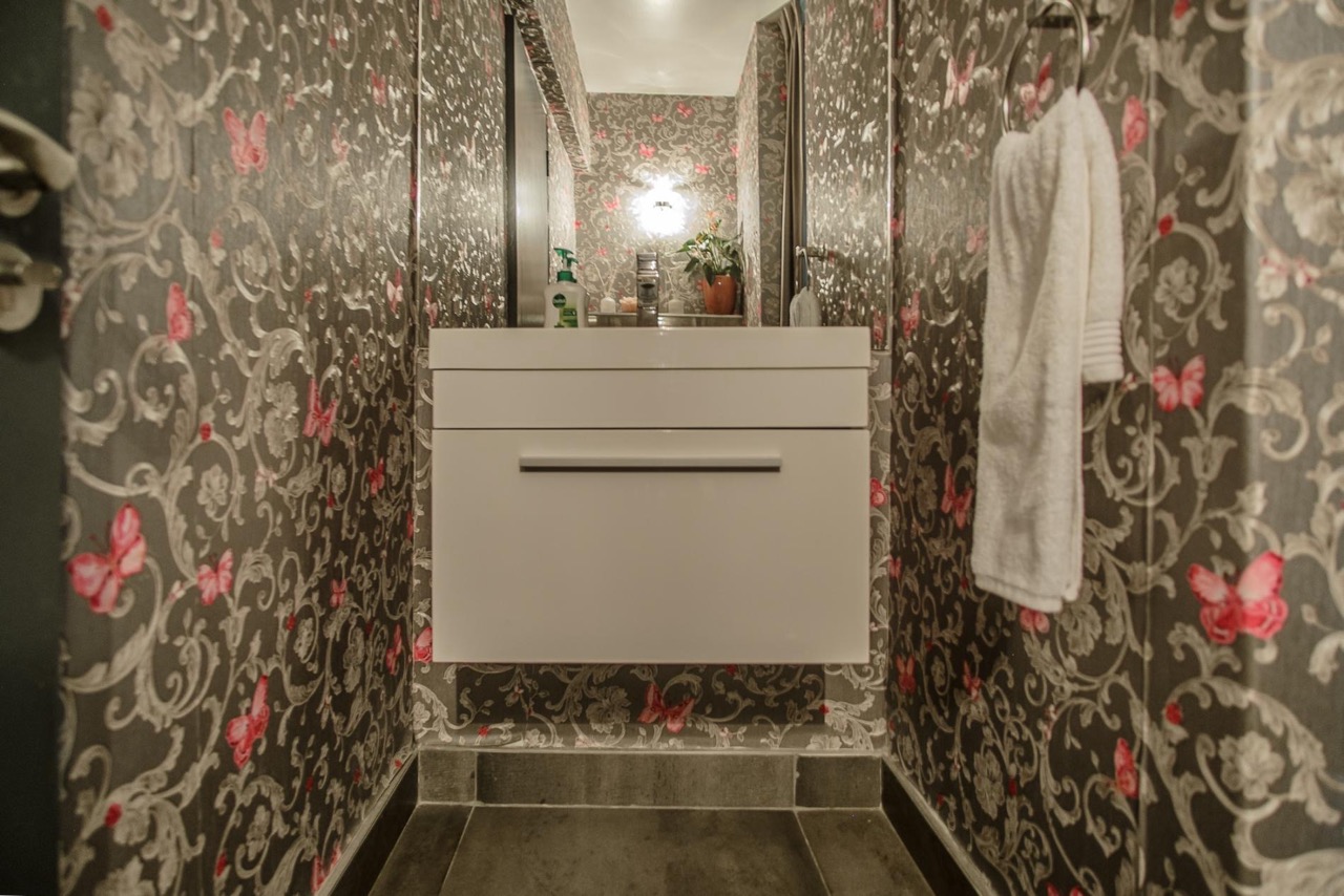 property_[object Object]_42