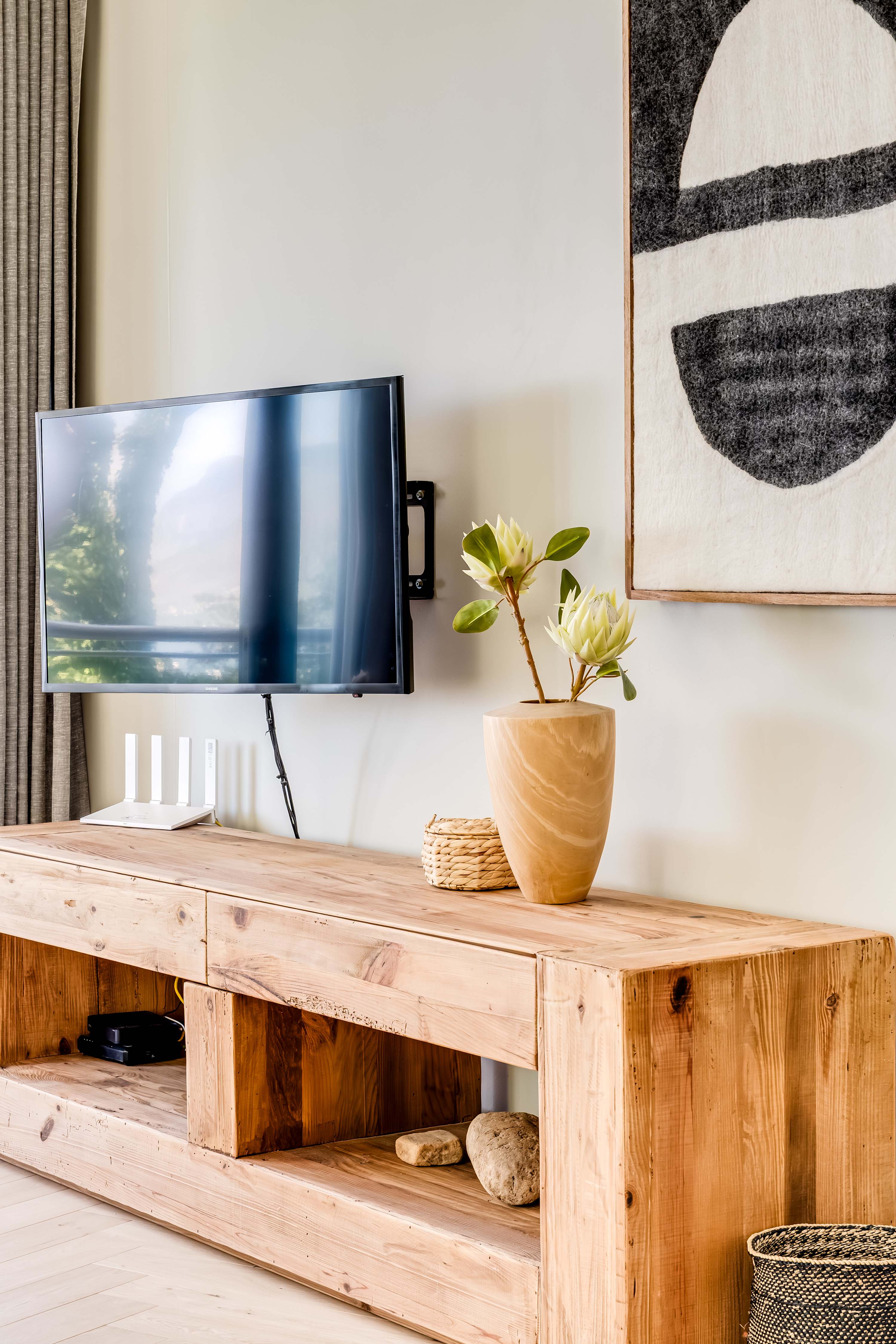 property_[object Object]_30