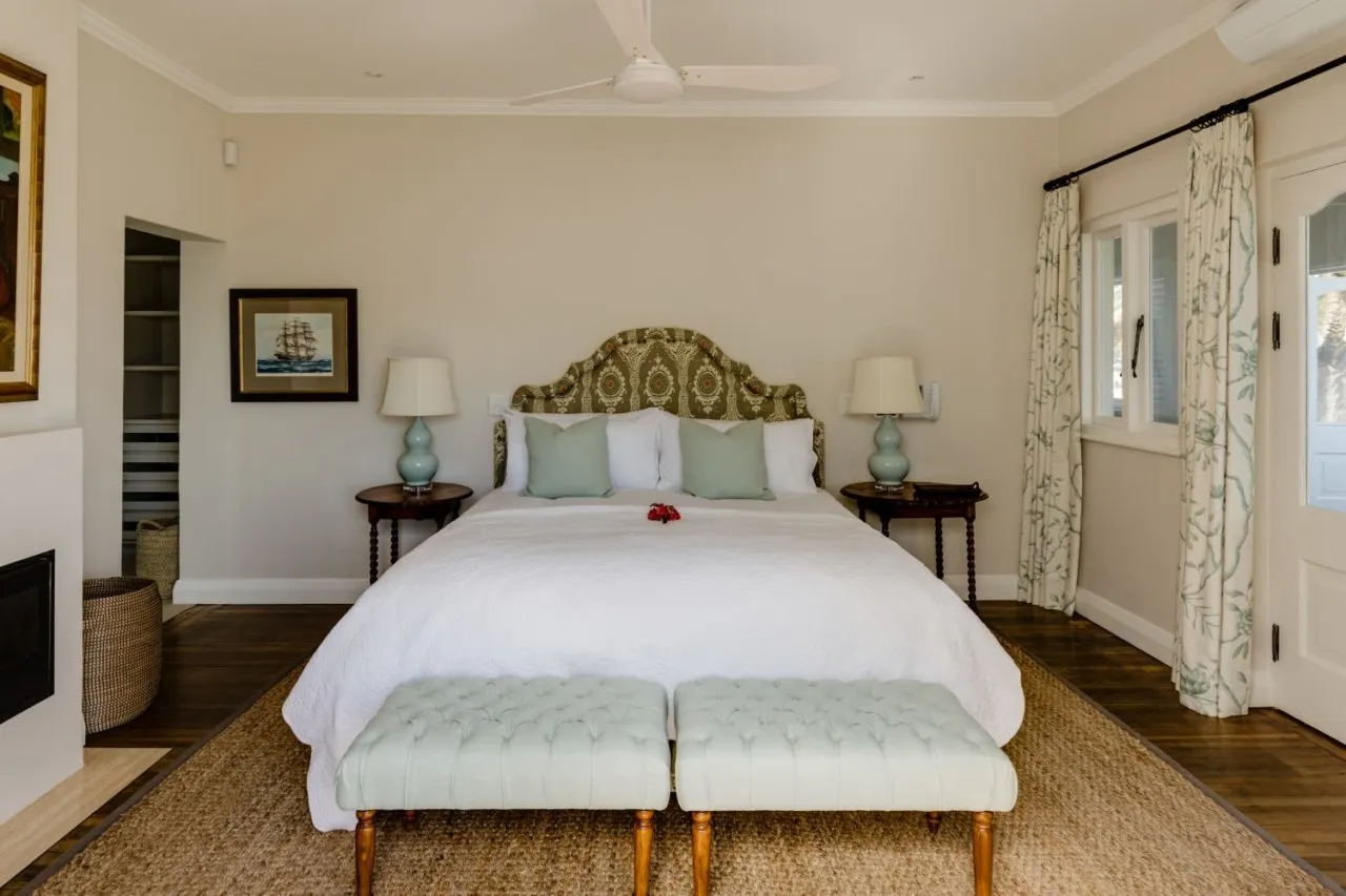 property_[object Object]_23