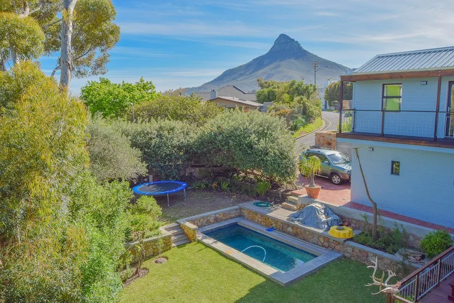 property_[object Object]_0