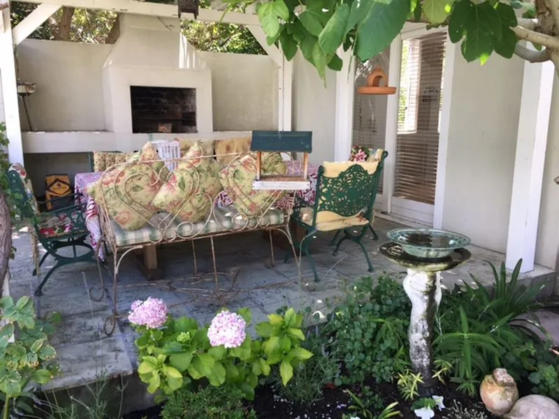 property_[object Object]_17