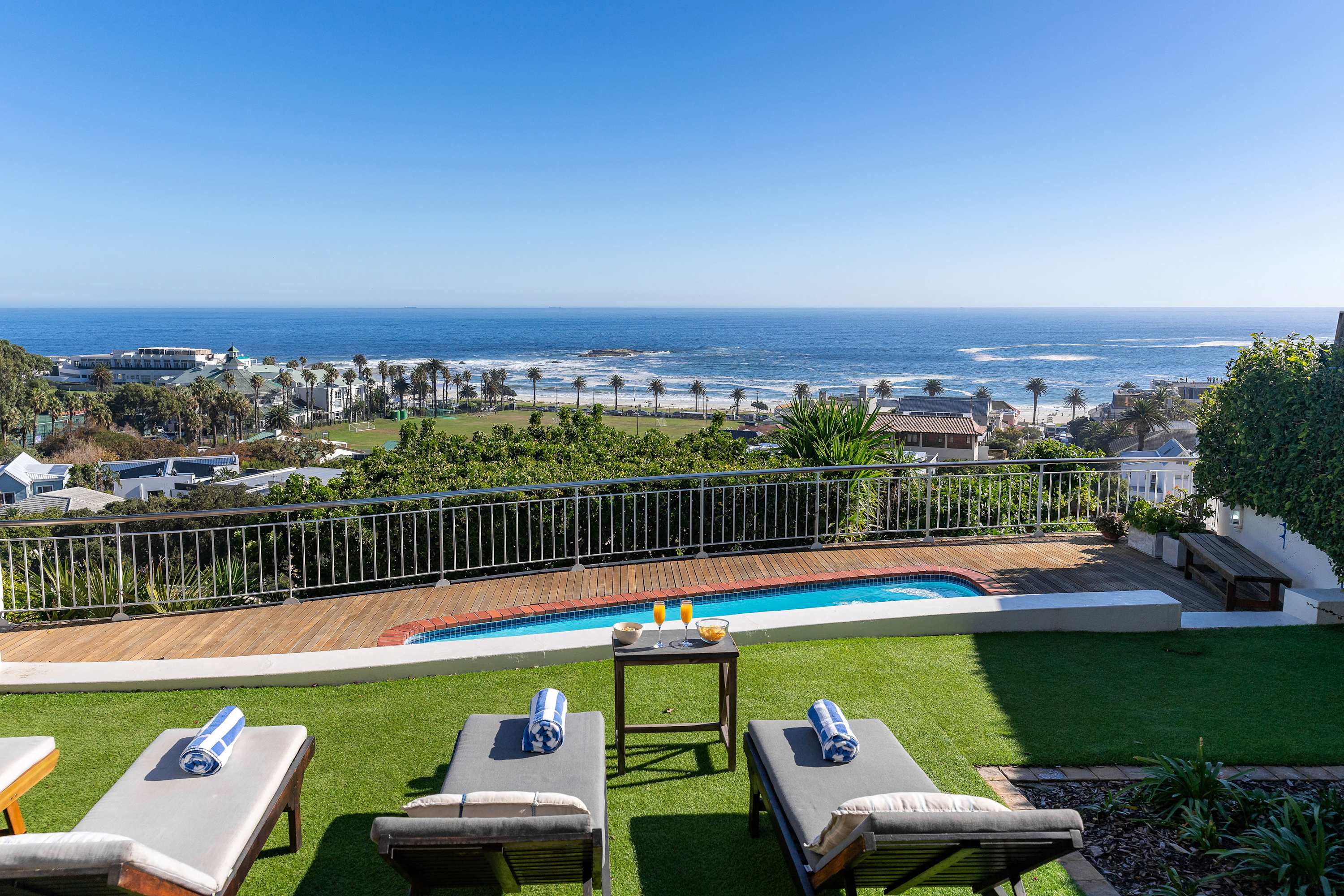 property_[object Object]_16