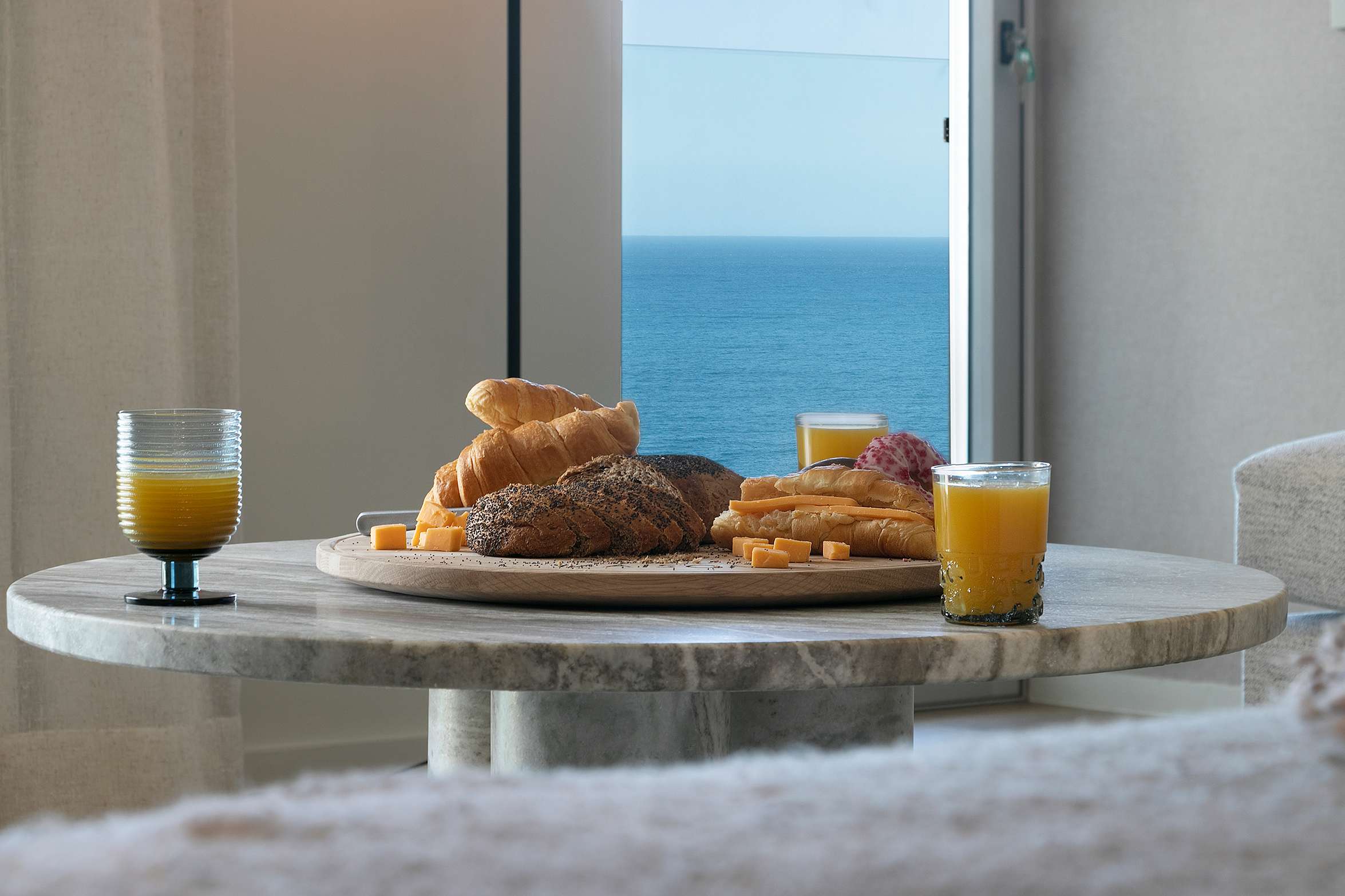 property_[object Object]_6