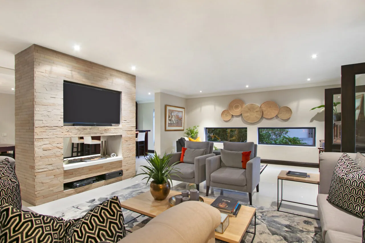 property_[object Object]_0