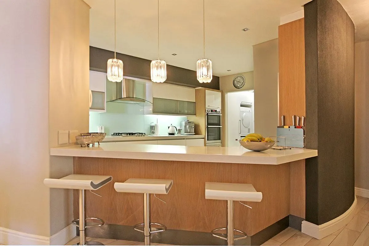 property_[object Object]_5