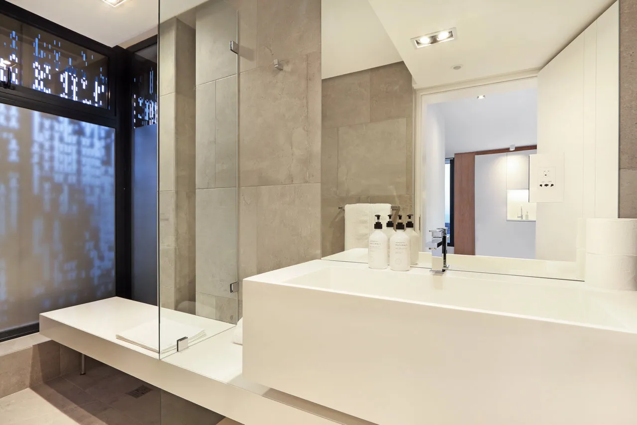 property_[object Object]_48