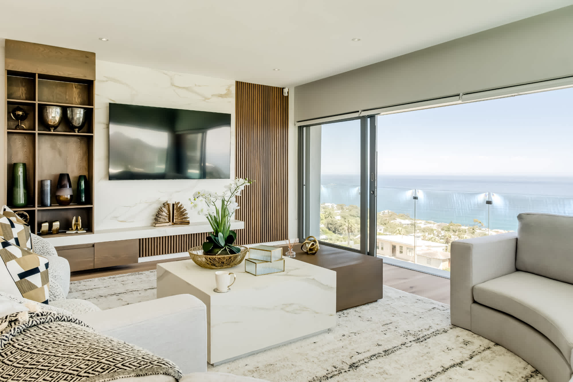 property_[object Object]_3