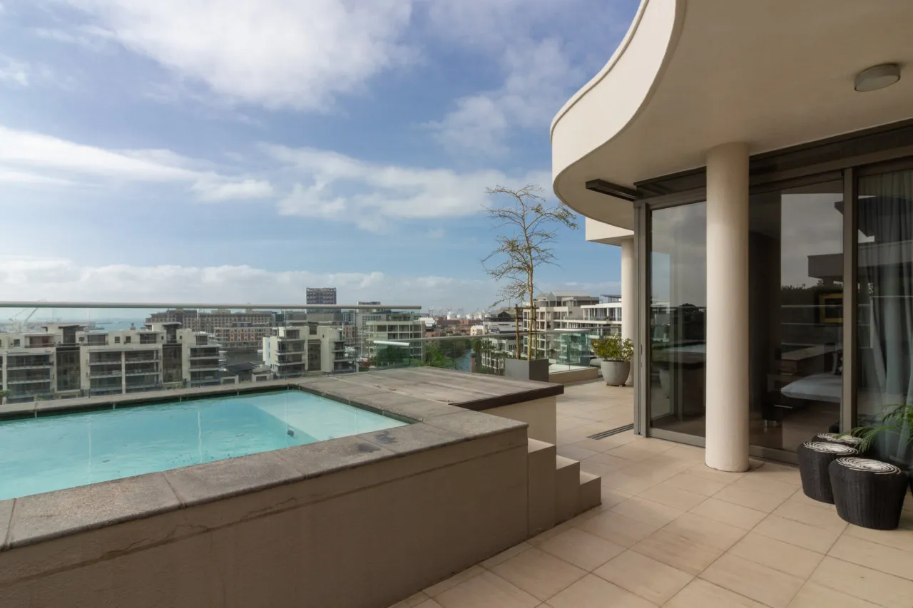 property_[object Object]_32