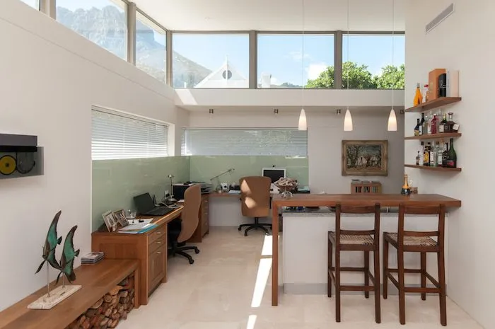 property_[object Object]_8