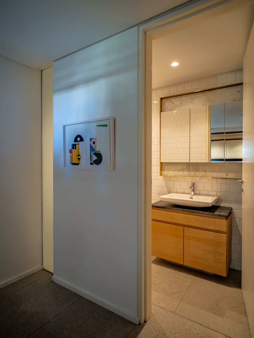 property_[object Object]_14