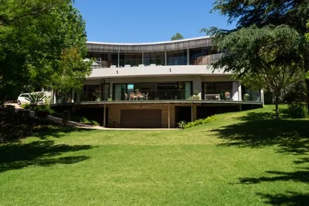 property_[object Object]_39