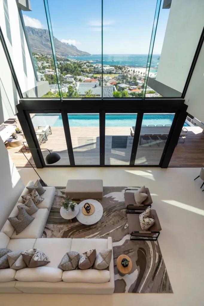 property_[object Object]_14