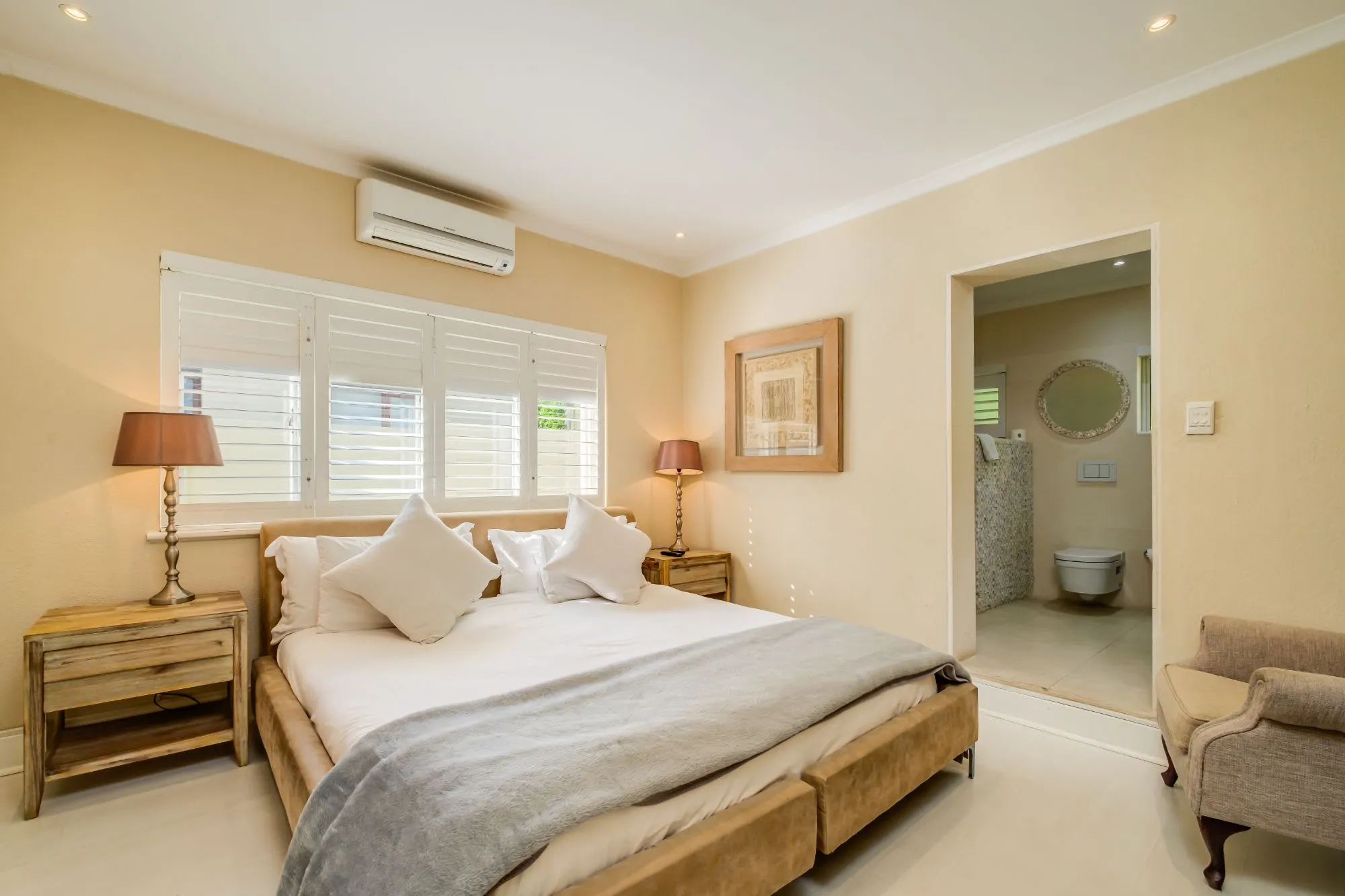 property_[object Object]_25