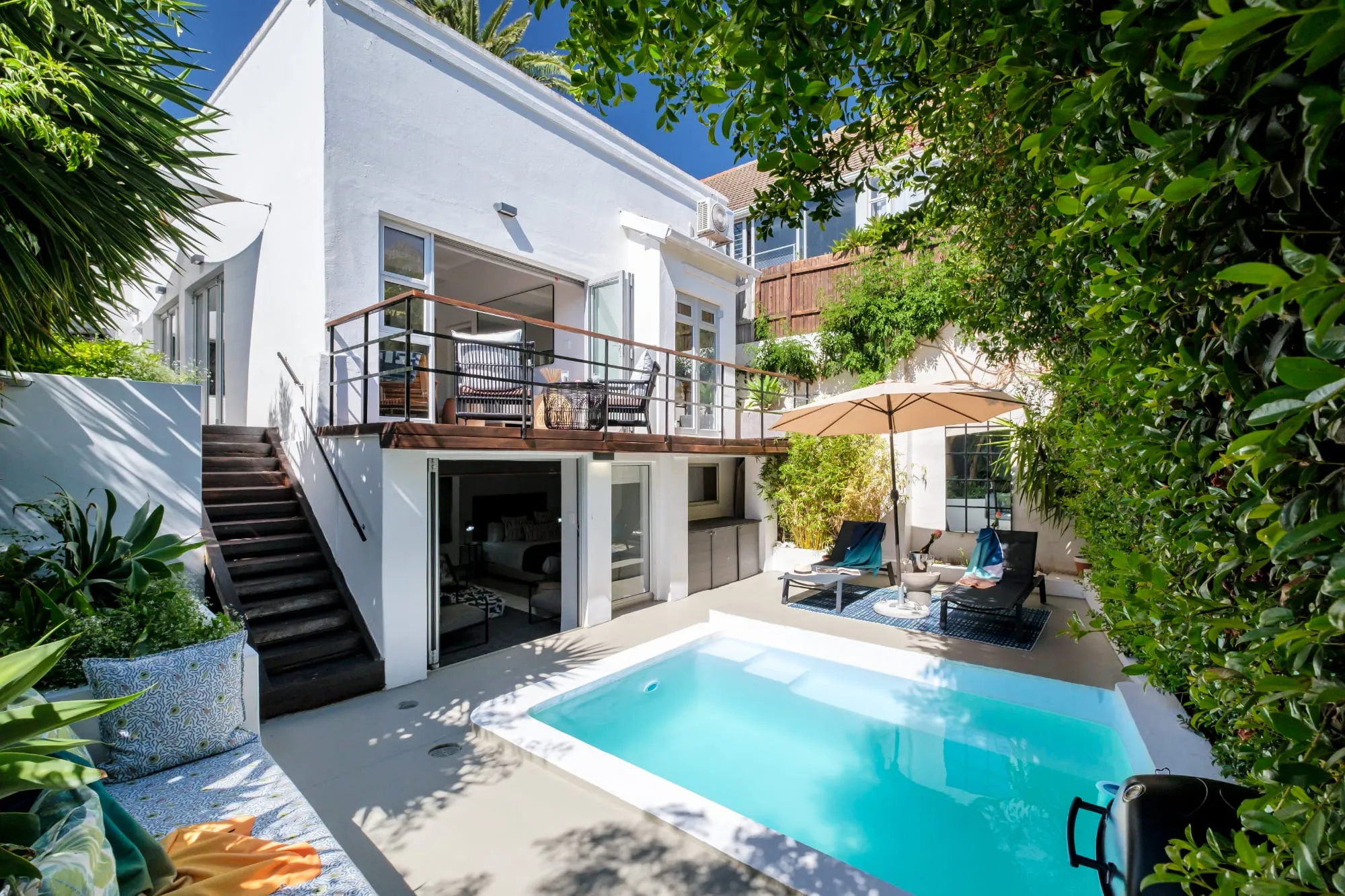 property_[object Object]_27