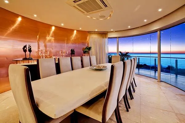 property_[object Object]_7