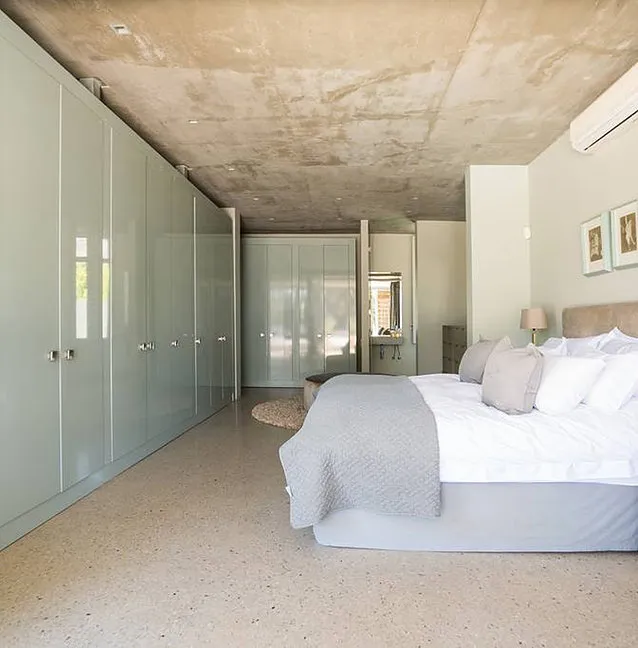 property_[object Object]_31