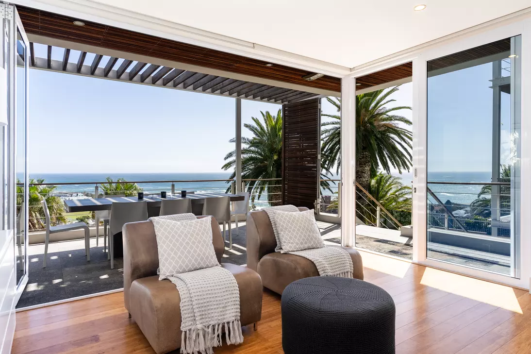 property_[object Object]_33