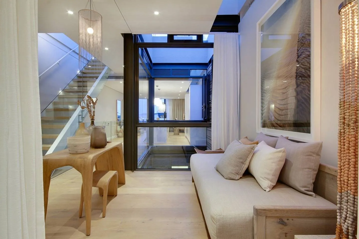 property_[object Object]_8