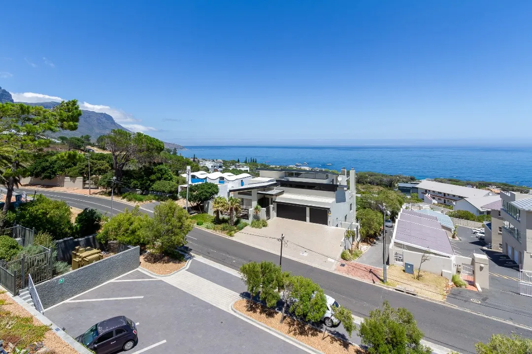 property_[object Object]_17