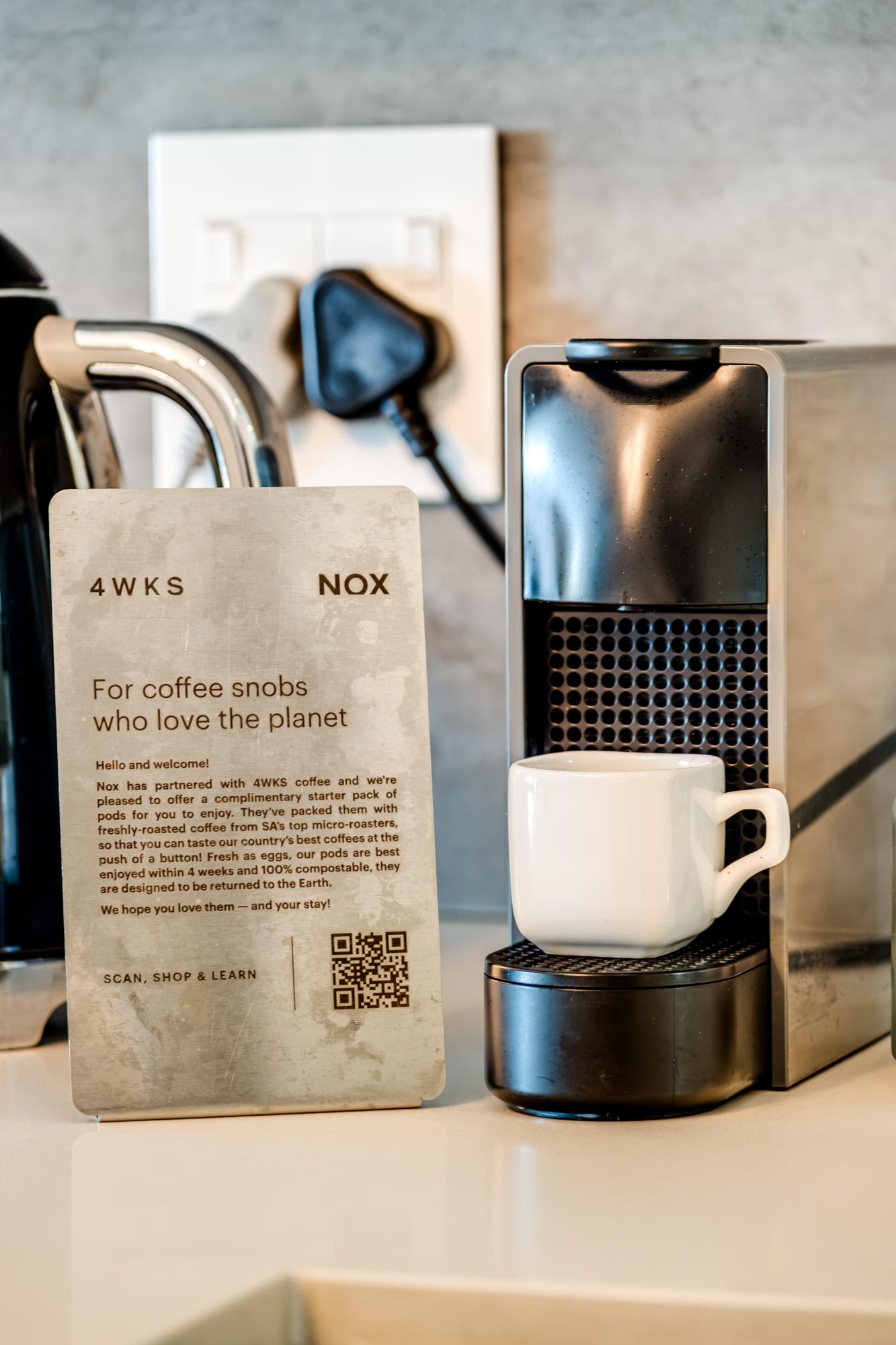 property_[object Object]_18