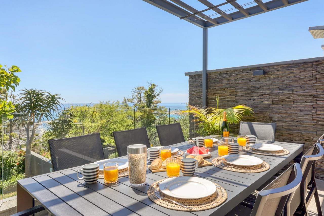 property_[object Object]_71