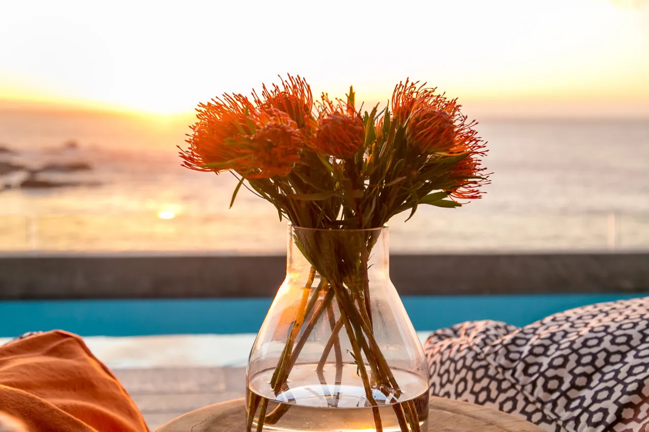 property_[object Object]_20