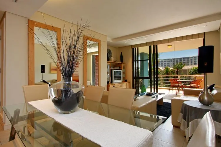 property_[object Object]_1