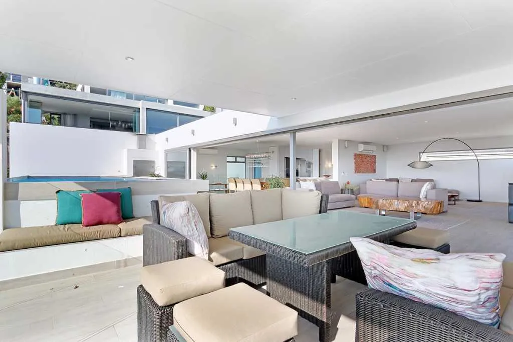 property_[object Object]_2