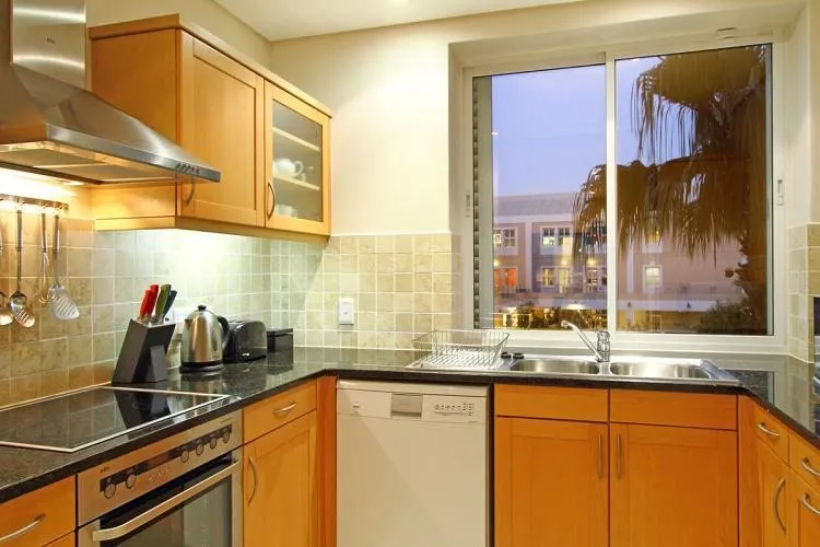 property_[object Object]_3